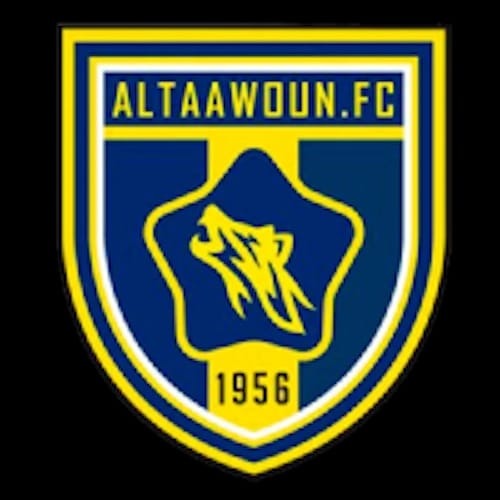 Al-Taawoun
