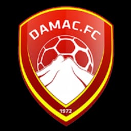 Damac