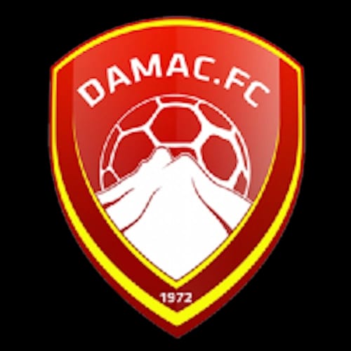 Damac