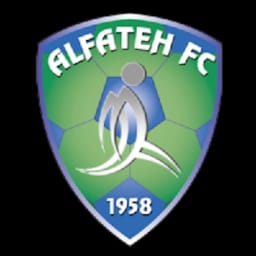 Al-Fateh