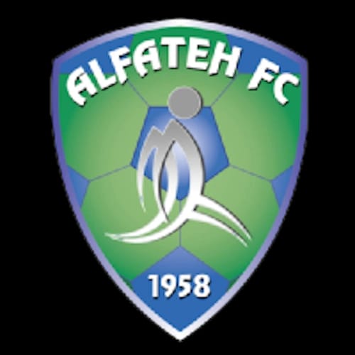 Al-Fateh