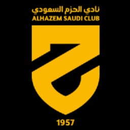 Al-Hazm