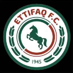 Al-Ittifaq