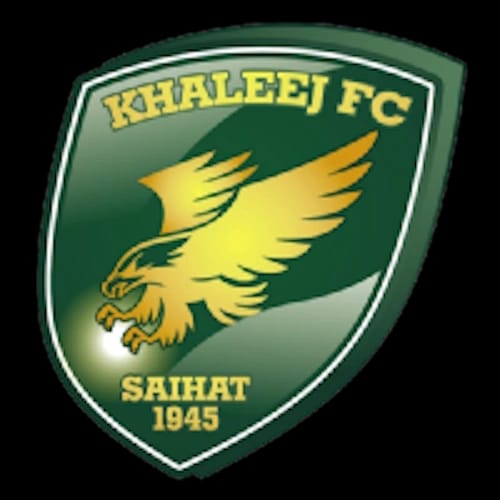 Al-Khaleej