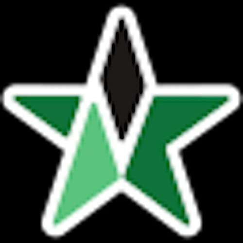Al-Najma