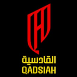 Al Qadsiah