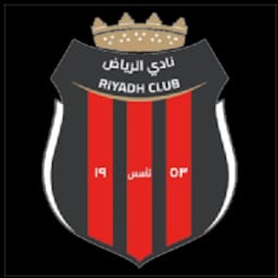Al-Riyadh