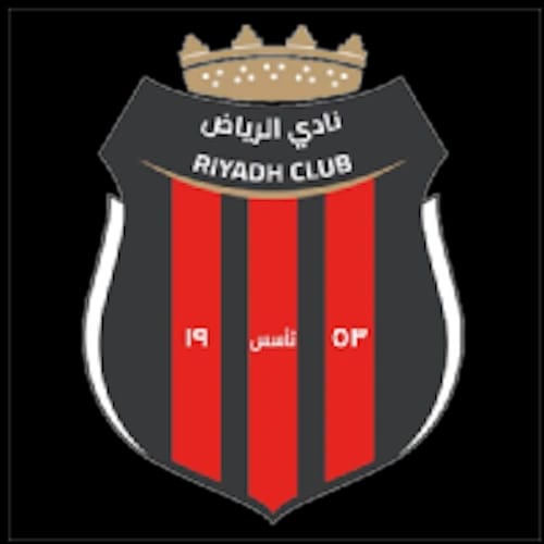 Al-Riyadh