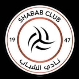 Al-Shabab