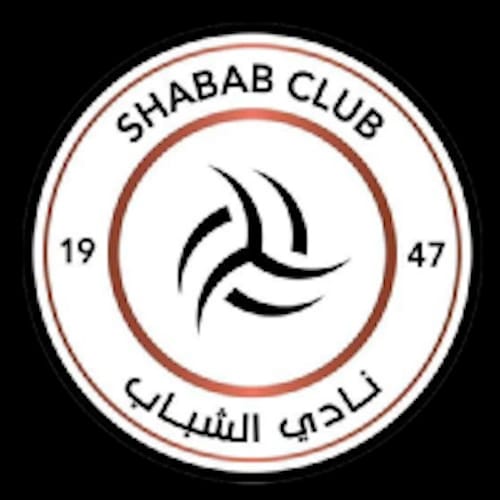 Al-Shabab