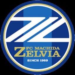 Machida Z