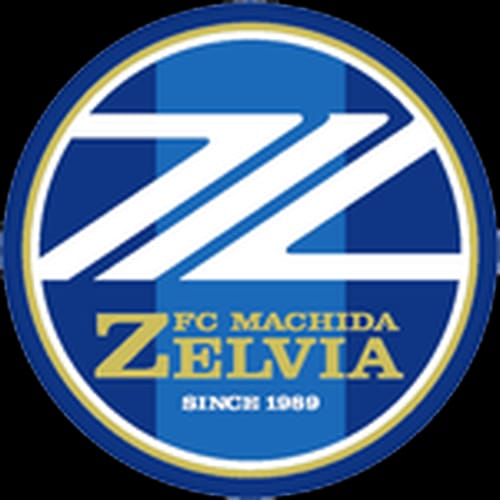 Machida Z