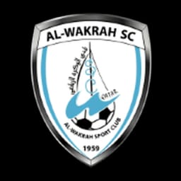 AL Wakrah