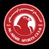 Al Arabi Doha
