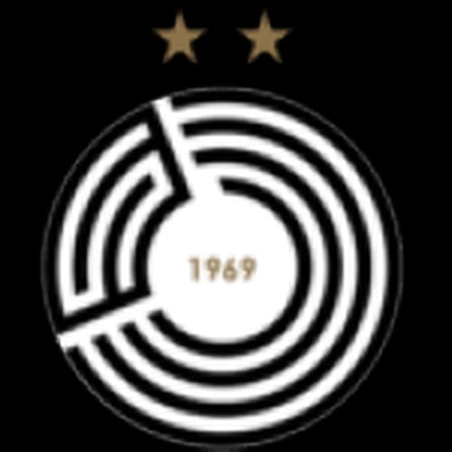 Al Sadd