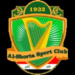 Al Shorta