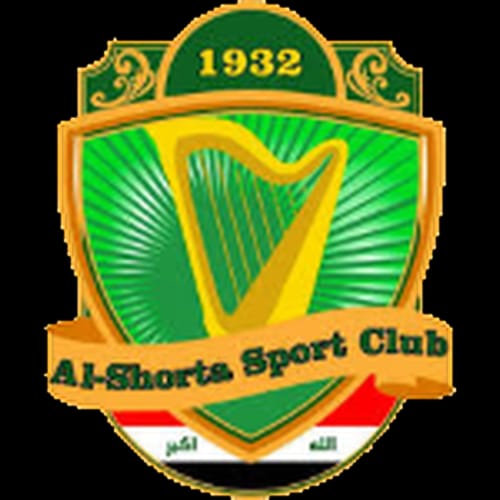 Al Shorta