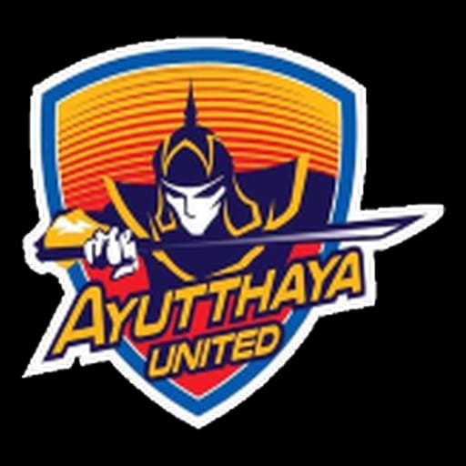 Ayutthaya Utd