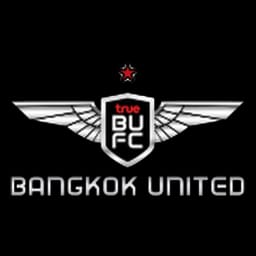Bangkok Utd