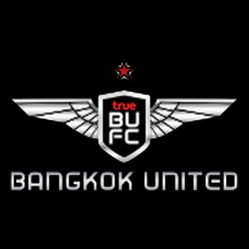 Bangkok Utd