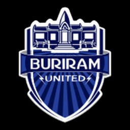 Buriram