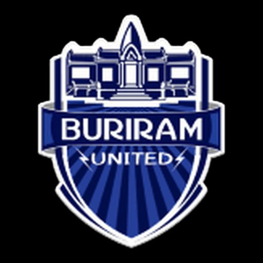 Buriram