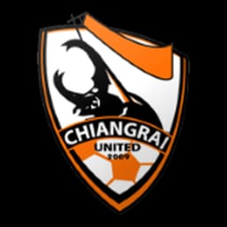 Chiangrai