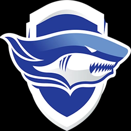 Chonburi
