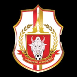 Lamphun Warriors