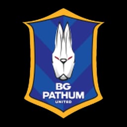 Pathum United