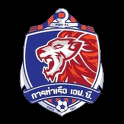 Port FC