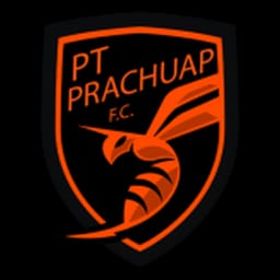 Prachuap FC
