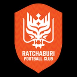 Ratchaburi