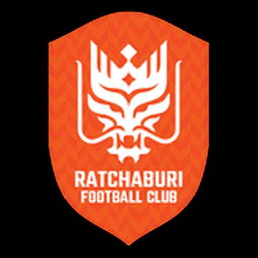 Ratchaburi
