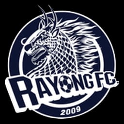 Rayong FC