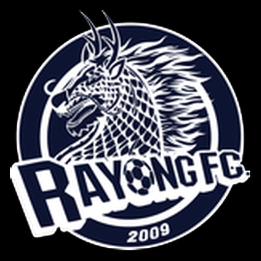 Rayong FC