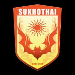 Sukhothai