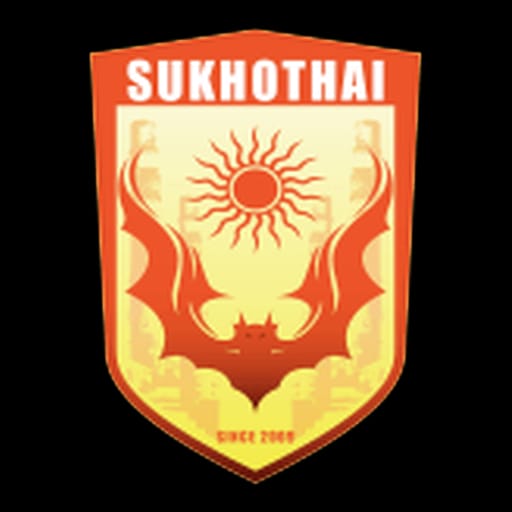Sukhothai