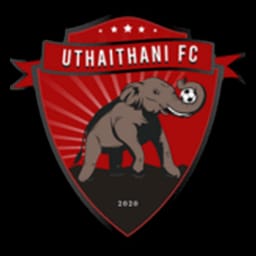 Uthai Thani FC
