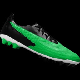 Austin FC