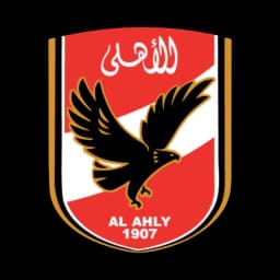 AL Ahly SC (Egy)
