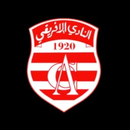 Club Africain