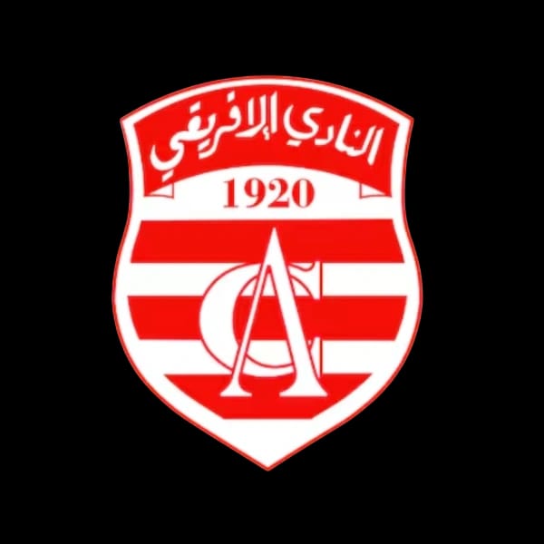 Club Africain