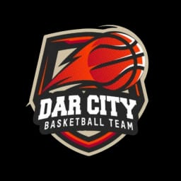 Dar City