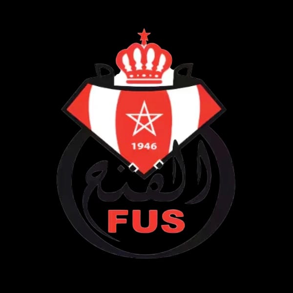 Fus Rabat