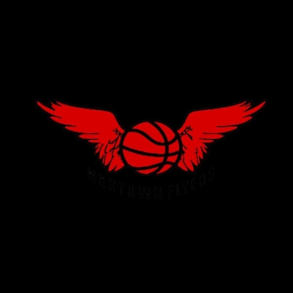 Maktown Flyers