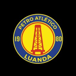 CA Petroleos de Luanda