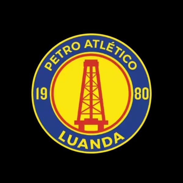 CA Petroleos de Luanda