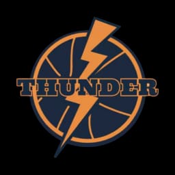 Nairobi City Thunder Markets & Predictions image