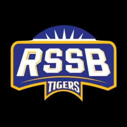 RSSB Tigers